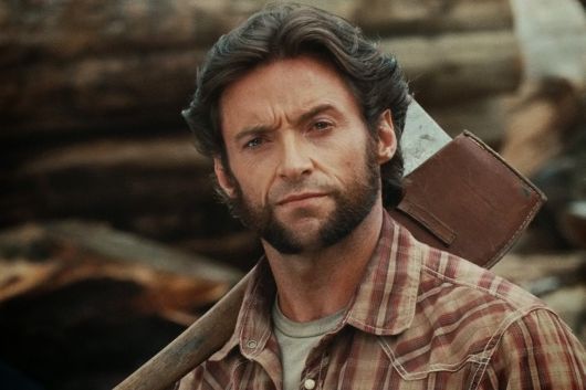 Wolverine Beard : Comment faire étape par étape et 25 photos !