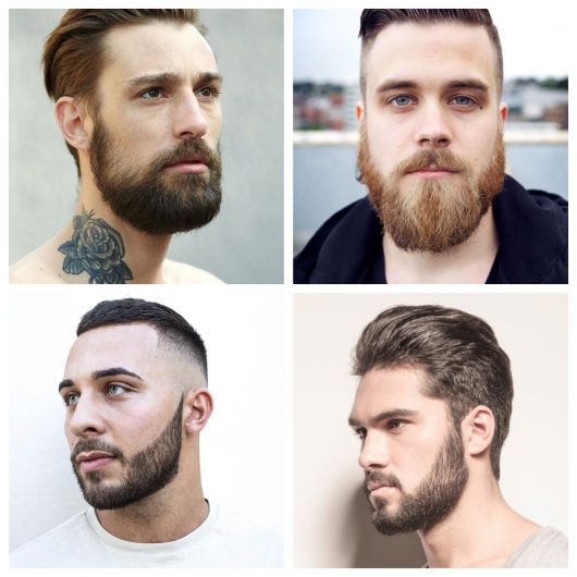 Come farsi crescere la barba: i 7 migliori metodi che funzionano!