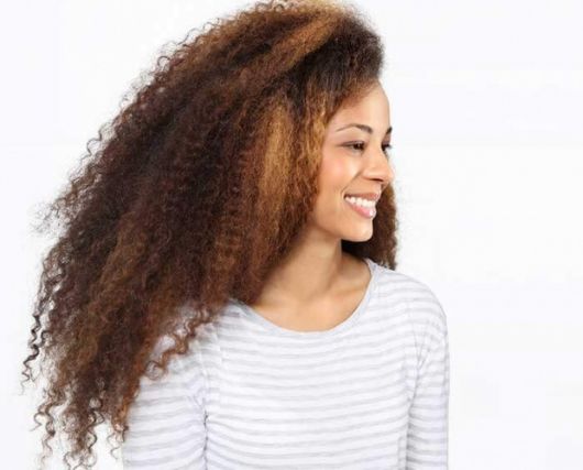 Cuts for long hair: for all types of strands!