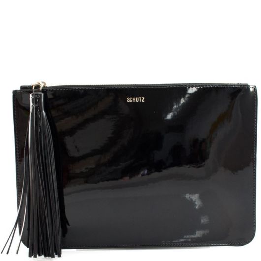 Black Clutch – 42 Spectacular Models to Complete Your Look!
