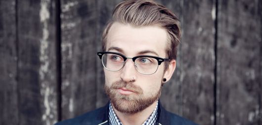 Oculos de grau masculino: consigli, stili e modelli!