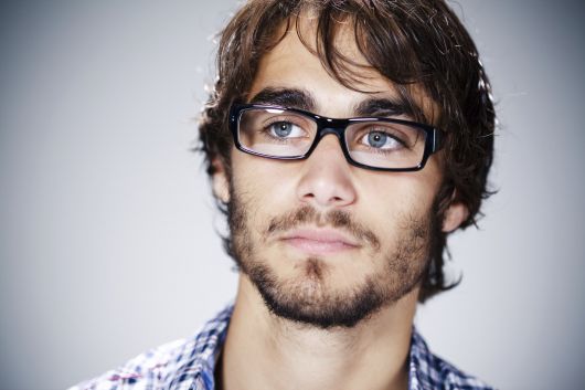 Oculos de grau masculino: consigli, stili e modelli!