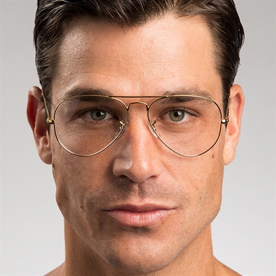 Oculos de grau masculino: consigli, stili e modelli!