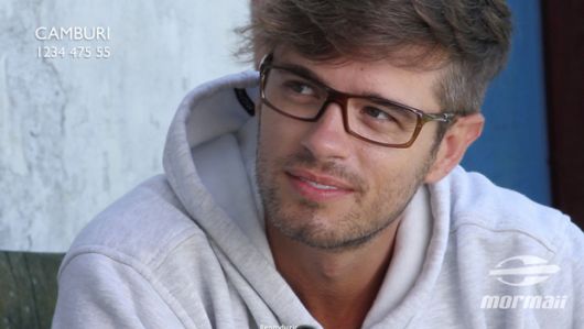 Oculos de grau masculino: consigli, stili e modelli!