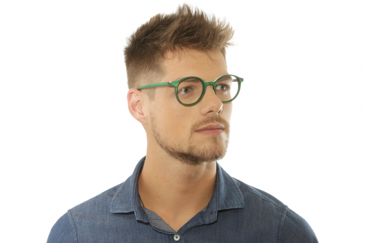 Oculos de grau masculino: consigli, stili e modelli!