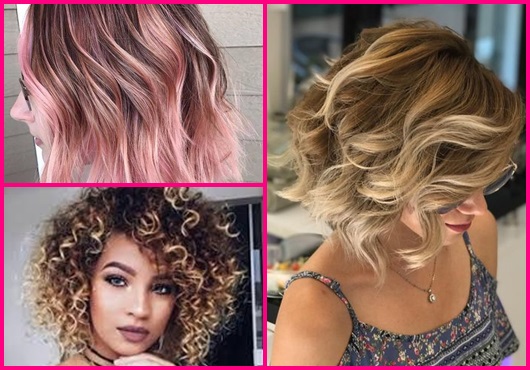 Californiana con i capelli corti – 35 idee divine con consigli imperdibili!