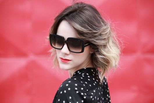 Californian in Short Hair – 35 Divine Ideas with Unmissable Tips!