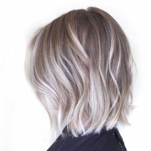 Californian in Short Hair – 35 Divine Ideas with Unmissable Tips!