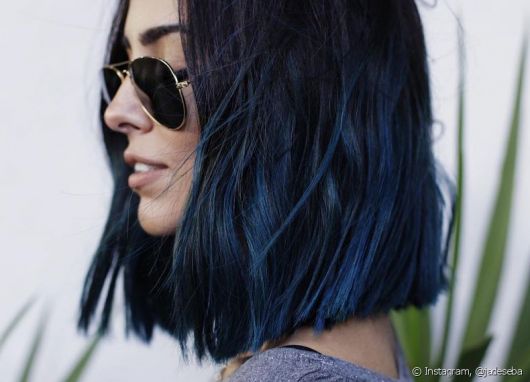 Californian in Short Hair – 35 Divine Ideas with Unmissable Tips!