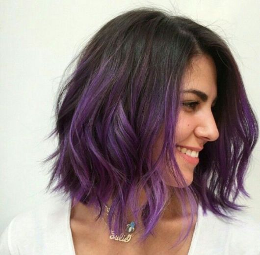 Californian in Short Hair – 35 Divine Ideas with Unmissable Tips!