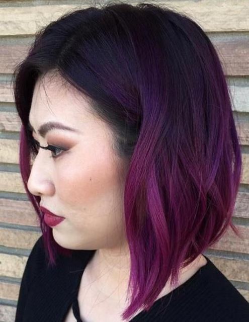 Californian in Short Hair – 35 Divine Ideas with Unmissable Tips!