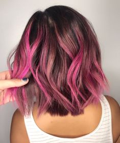 Californian in Short Hair – 35 Divine Ideas with Unmissable Tips!