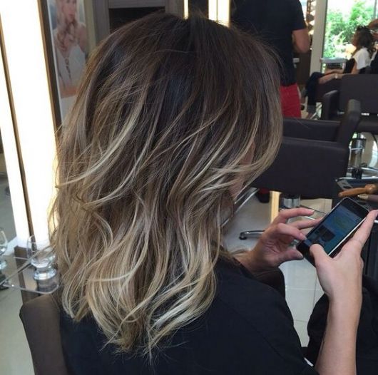 Californian in Short Hair – 35 Divine Ideas with Unmissable Tips!