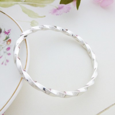 Bracciale da donna in argento – 47 Ispirazioni, consigli e bellissimi modelli!