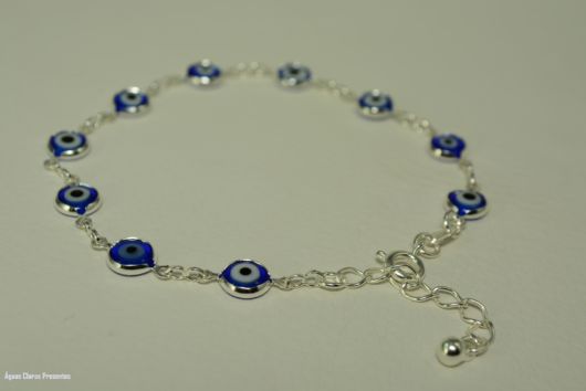 Bracciale da donna in argento – 47 Ispirazioni, consigli e bellissimi modelli!