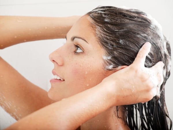Cabello seco: ¡7 consejos para el cuidado del cabello y cómo hidratarlo!