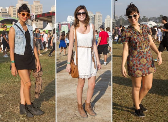 +70 looks Lollapalooza【2022】ᐅ ¡Luce tu outfit!