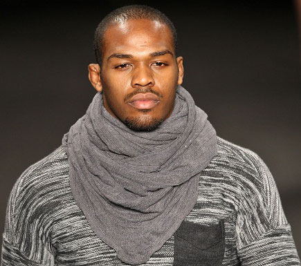 MEN'S SCARF: see how to use it and more than 50 beautiful models!