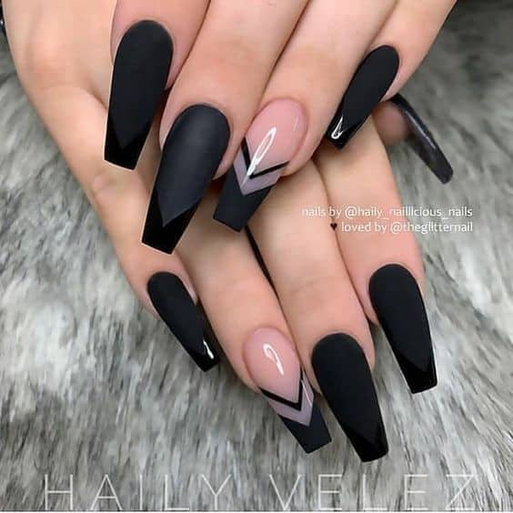 Encapsulated Nails – 93 Beautiful ideas, tips and EVERYTHING ABOUT!