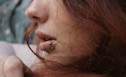 TYPES OF PIERCING: complete guide!