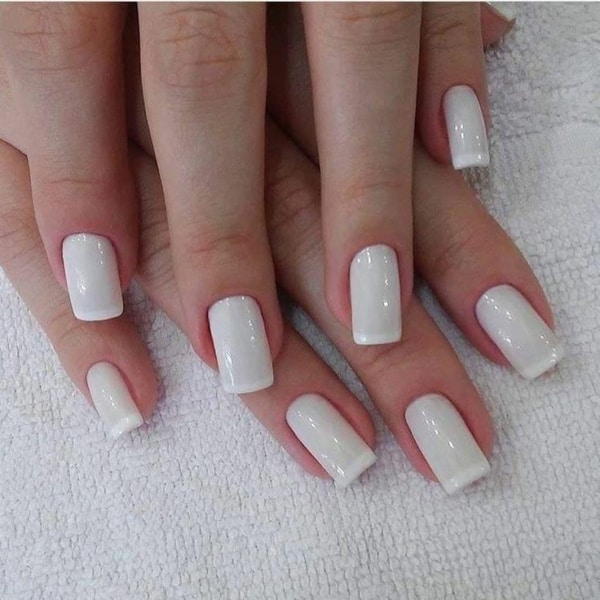 +100【NAIL MODELS】– 2022 Styles & Trends!