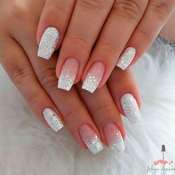 +100【NAIL MODELS】– 2022 Styles & Trends!