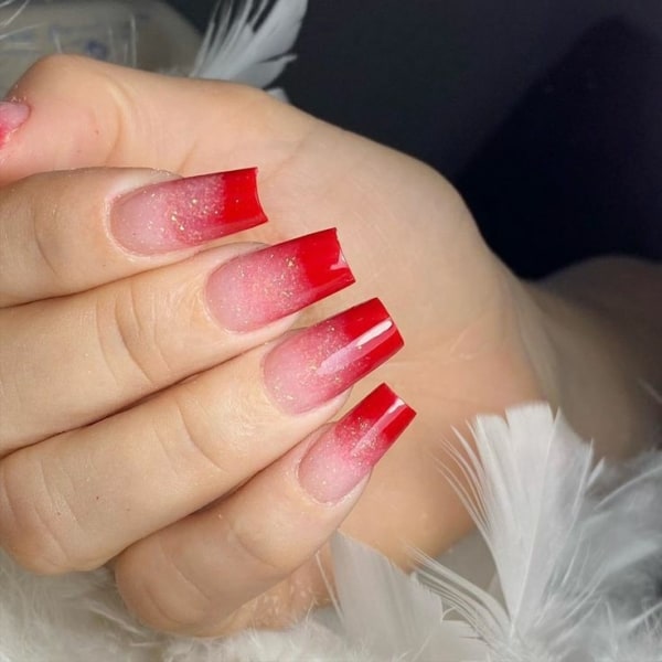 +100【MODÈLES D'ONGLES】– Styles et tendances 2022 !