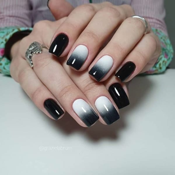 +100【NAIL MODELS】– 2022 Styles & Trends!