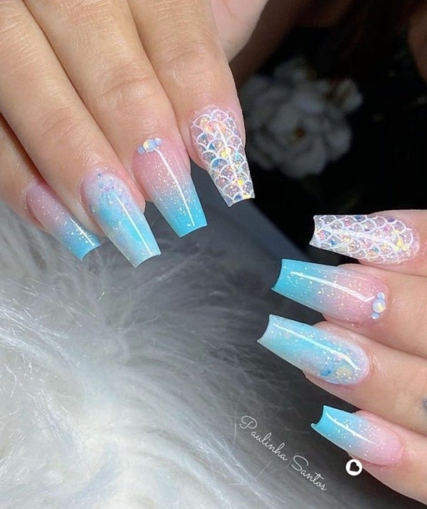 +100【NAIL MODELS】– 2022 Styles & Trends!