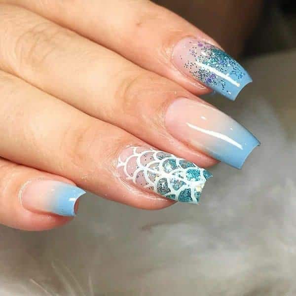 +100【NAIL MODELS】– 2022 Styles & Trends!