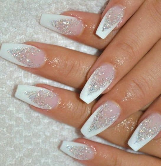 +100【MODÈLES D'ONGLES】– Styles et tendances 2022 !