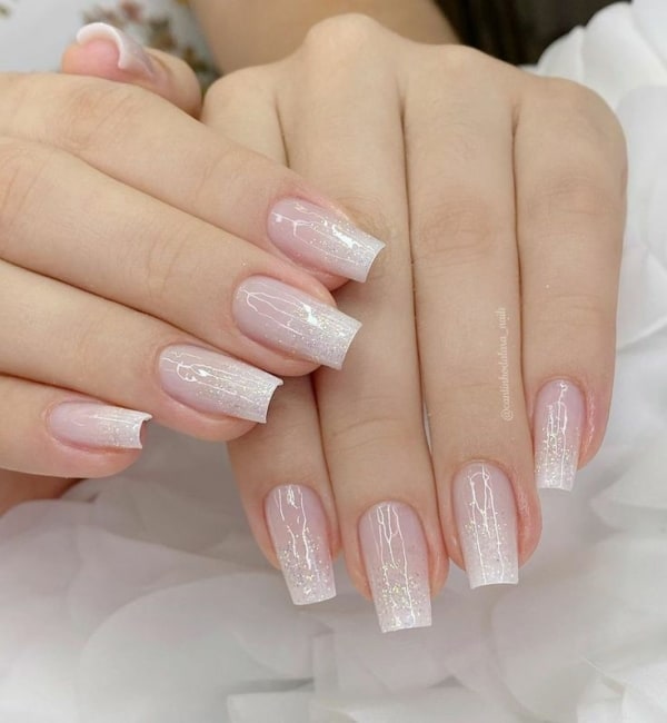 +100【NAIL MODELS】– 2022 Styles & Trends!