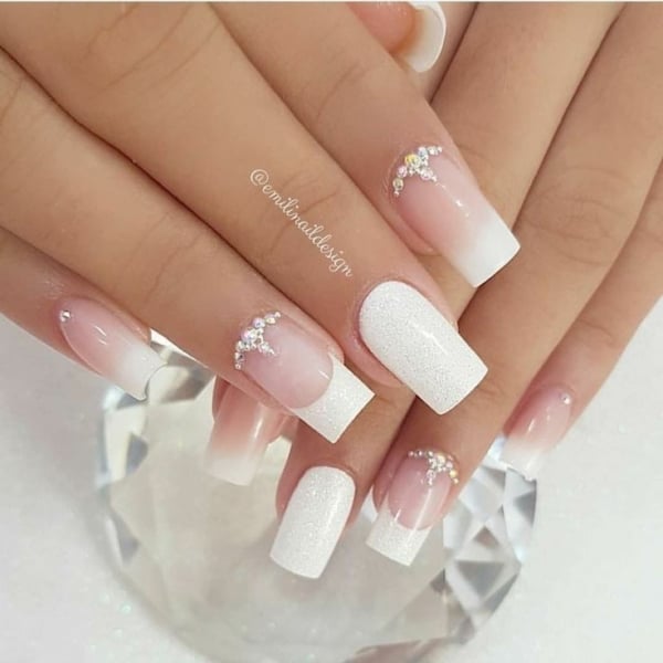 +100【NAIL MODELS】– 2022 Styles & Trends!