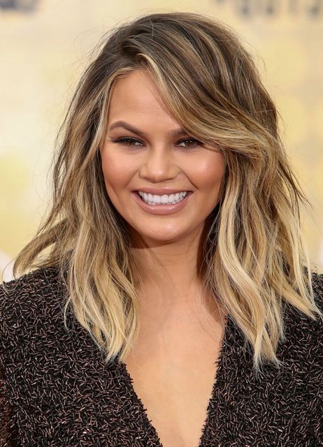 Haircuts that Rejuvenate – 30 Ideas to Stay Younger!