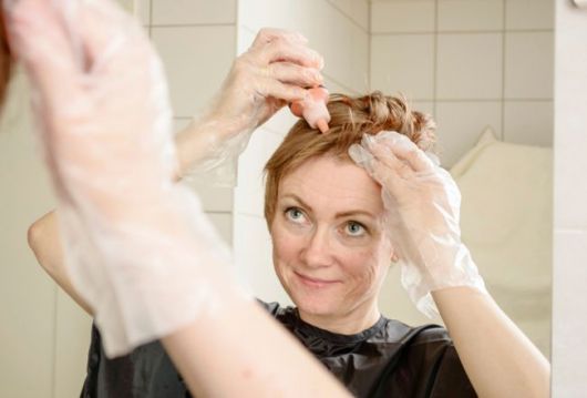 How to Remove Hair Dye from Skin – 8 Infallible Techniques and Tricks!