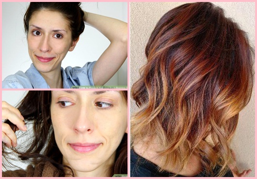 How to Remove Hair Dye from Skin – 8 Infallible Techniques and Tricks!