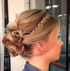 Braided Hairstyles – 65 Amazing Ideas & Step by Step!