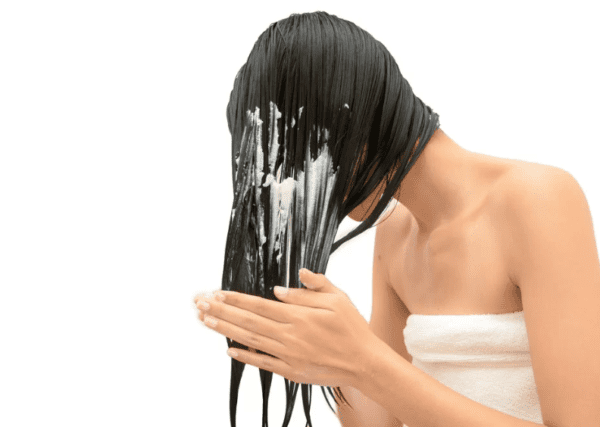 Hair Nutrition – 4 Benefits, Tips & How To Do It Yourself!