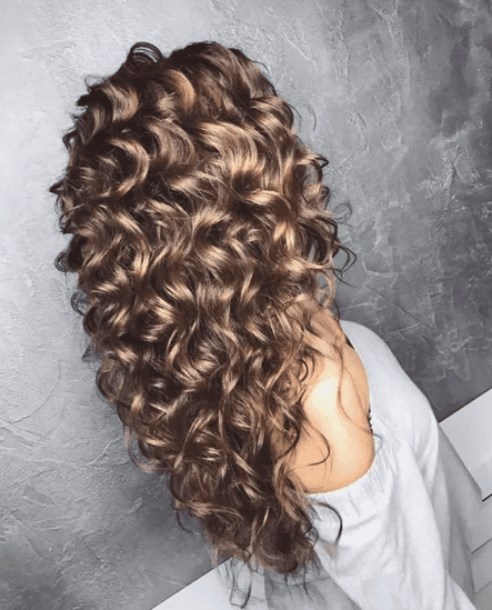 Hair Nutrition – 4 Benefits, Tips & How To Do It Yourself!