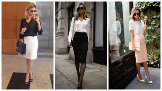 37 Infallible Tips on How to Dress for a Job Interview!
