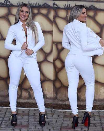 How to wear Ribana pants: photos, models and 53 amazing looks.