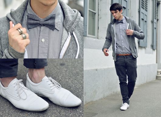 Moletom Masculino – 100 Stylish Models & Tips from Brands and Stores!