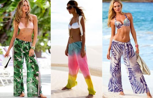 LOOK BEACH: Tips to make the right choice!