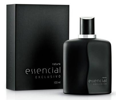 15 BEST MEN'S PERFUMES in the world
