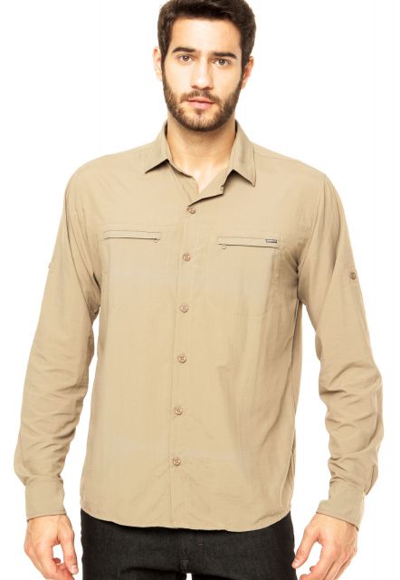 Chemise sociale pour hommes - 100 modèles spectaculaires et comment l'utiliser !