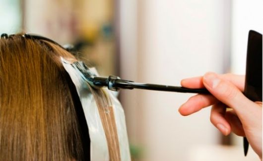 Come fare il botox per capelli fatto in casa - Suggerimenti e tutorial passo dopo passo!