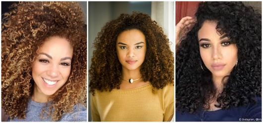 Shampoo for Curly Hair – 9 Tips to Choose the Best!