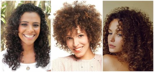 Shampoo for Curly Hair – 9 Tips to Choose the Best!