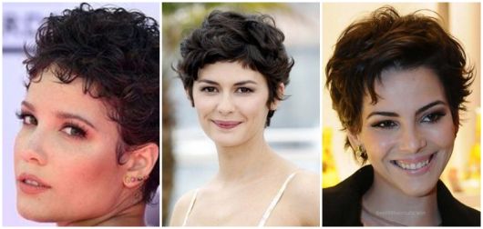 Pixie Cut – With Who It Matches, Trends & 52 Beautiful Inspirations!