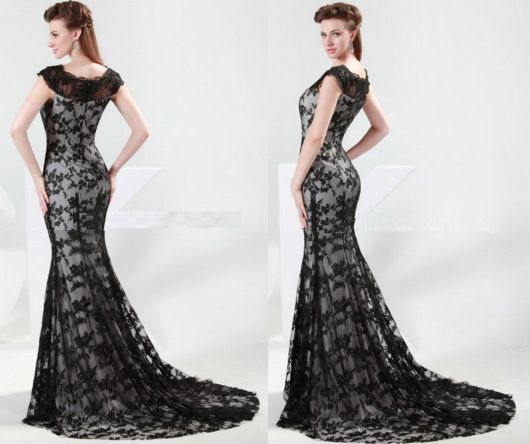 Comment porter une longue robe sociale : 80 modèles impressionnants à choisir et des conseils incroyables